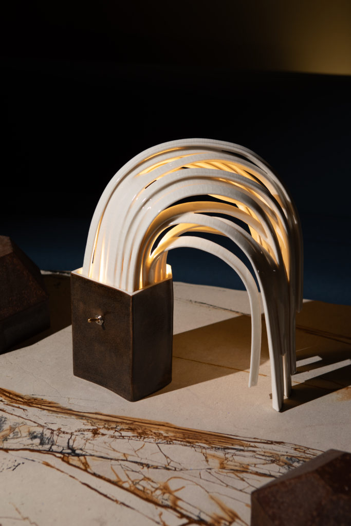 Mise à l&rsquo;honneur Etienne Dubernet